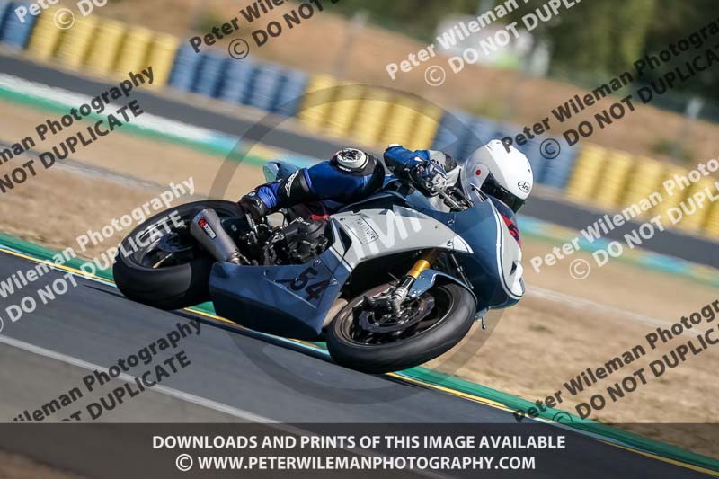 Le Mans;event digital images;france;motorbikes;no limits;peter wileman photography;trackday;trackday digital images